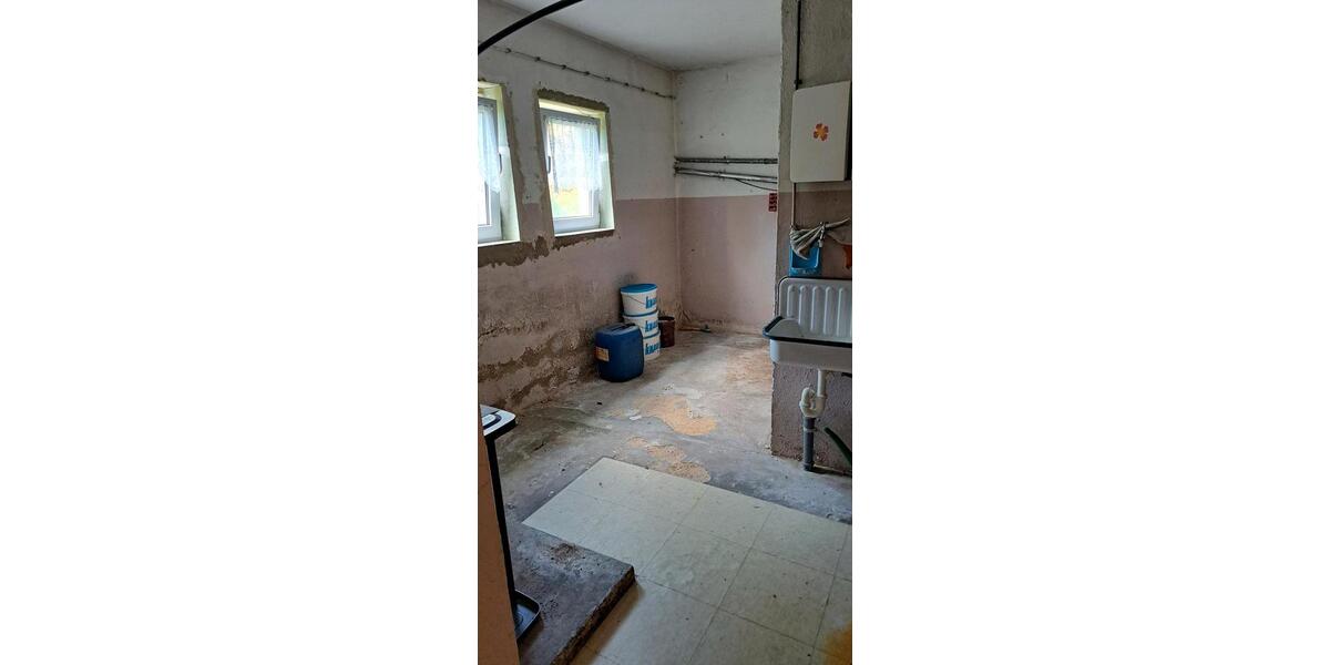 Einfamilienhaus Mehren - 5 Zimmer, 120 m&sup2;, 115.000&euro; | Angebot:26963969