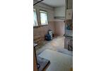 Einfamilienhaus Mehren - 5 Zimmer, 120 m&sup2;, 115.000&euro; | Angebot:26963969