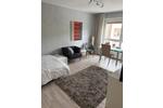 Etagenwohnung Ilvesheim - 1 Zimmer, 34 m&sup2;, 900&euro; | Angebot:26625834
