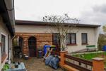Einfamilienhaus Dargun - 4 Zimmer, 239 m&sup2;, 270.000&euro; | Angebot:26866667