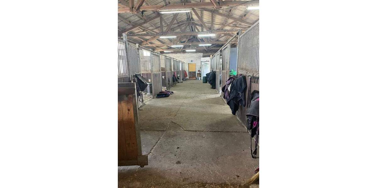 Mehrfamilienhaus, Wohnhaus Leutershausen Steinberg - 1.090.000&euro; | Angebot:26117956