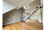 ERSTBEZUG, HOCHWERTIG, TOP E-WERTE, VIEL PLATZ W4 - Maisonettenwohnung Kempten Auf der Halde | Angebot:27229177