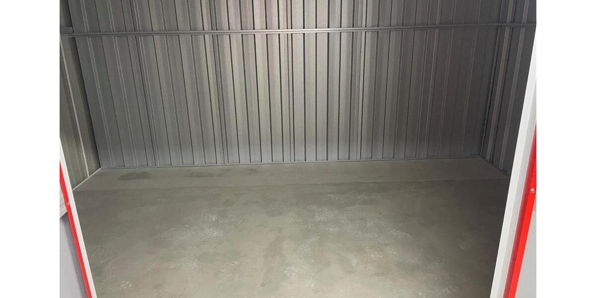 Gewerbeobjekt Papenburg - 8&euro; | Angebot:24982136