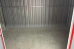 Gewerbeobjekt Papenburg - 8&euro; | Angebot:24982136