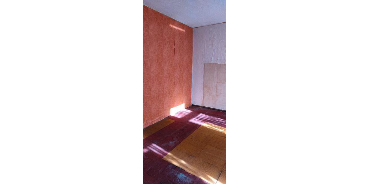 Mehrfamilienhaus, Wohnhaus Kirchberg - 45.000&euro; | Angebot:27449359
