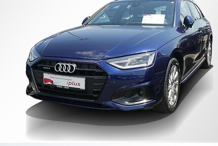 Audi A4 76.990 km 28.950 &euro; Lauf an der Pegnitz 91207