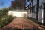 Einfamilienhaus Extertal - 10 Zimmer, 242 m&sup2;, 219.000&euro; | Angebot:26296392