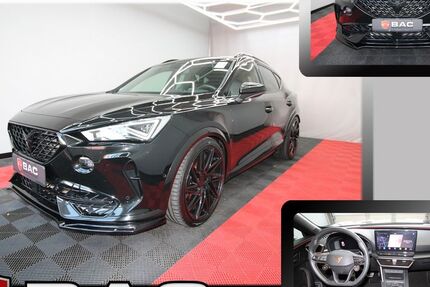 Cupra Formentor 27.750 km 29.900 &euro; Osnabrück 49086