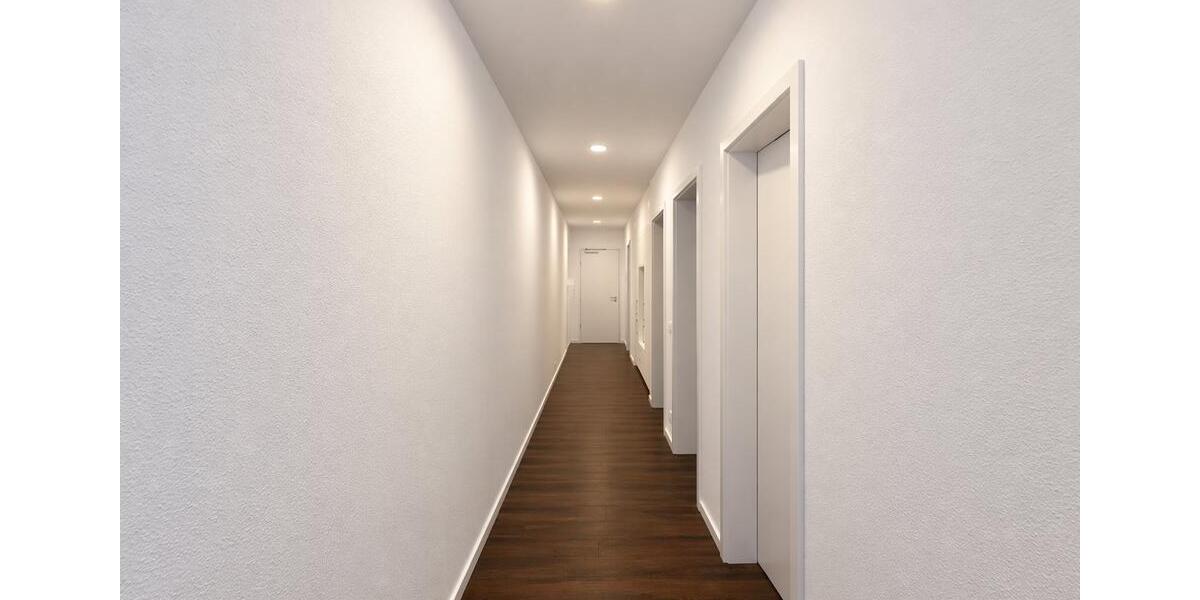 Erdgeschoßwohnung Türkheim - 3 Zimmer, 105 m&sup2;, 1.500&euro; | Angebot:26676158