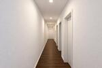 Erdgeschoßwohnung Türkheim - 3 Zimmer, 105 m&sup2;, 1.500&euro; | Angebot:26676158
