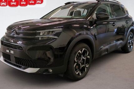 Citroen C5 Aircross 29.000 km 18.980 &euro; Schwandorf 92421