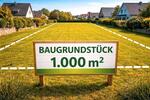 Grundstück Hambühren - 185.000&euro; | Angebot:25956812