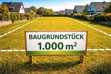 Grundstück Hambühren - 200.000&euro; | Angebot:25956812