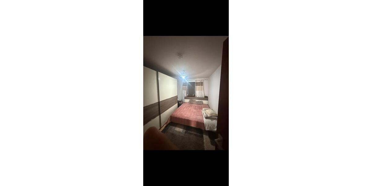 Etagenwohnung Burghausen - 4 Zimmer, 82 m&sup2;, 278.000&euro; | Angebot:26237223