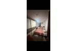 Etagenwohnung Burghausen - 4 Zimmer, 82 m&sup2;, 278.000&euro; | Angebot:26237223