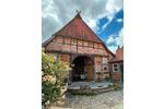 Bauernhaus, Landhaus Dörverden - 10 Zimmer, 325 m&sup2;, 749.000&euro; | Angebot:26886086