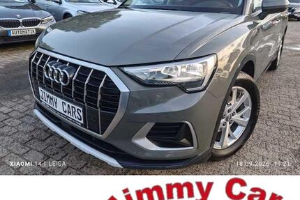 Audi Q3 88.500 km 21.999 &euro; Kiel-Moorsee 24145