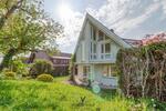 Einfamilienhaus Nürtingen - 7 Zimmer, 175 m&sup2;, 2.500&euro; | Angebot:26646125