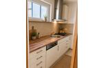 Etagenwohnung Bad Kreuznach Bad Münster am Stein-Ebernburg - 3 Zimmer, 80 m&sup2;, 249.200&euro; | Angebot:26413321