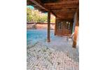 Bauernhaus, Landhaus Oberaurach - 6 Zimmer, 200 m&sup2;, 495.000&euro; | Angebot:26646699