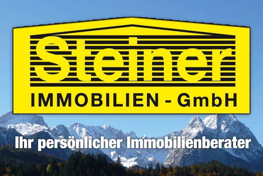 Gewerbeobjekt Garmisch-Partenkirchen Partenkirchen - 6.350&euro; | Angebot:25107244