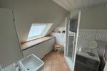 Dachgeschoßwohnung Stade Altländer Viertel - 3 Zimmer, 74 m&sup2;, 240.000&euro; | Angebot:27163140