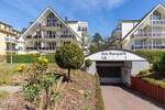 Terrassenwohnung Baabe Ostseebad Baabe - 2 Zimmer, 47 m&sup2;, 299.517&euro; | Angebot:25665974