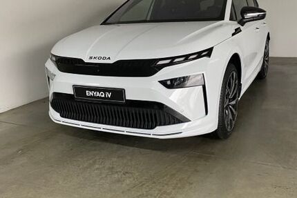 Skoda Enyaq 3.450 km 58.950 &euro; Schmallenberg 57392