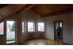 Dachgeschoßwohnung Volkertshausen - 2.5 Zimmer, 70 m&sup2;, 250.000&euro; | Angebot:26889109
