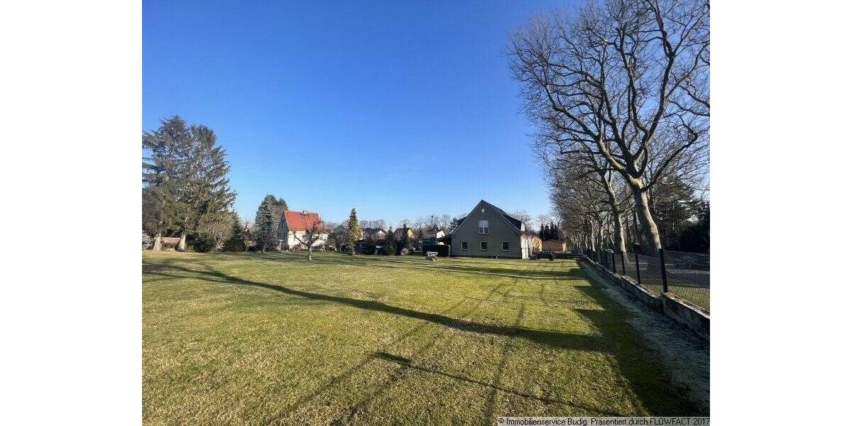 Grundstück Neuenhagen - 349.000&euro; | Angebot:25729945