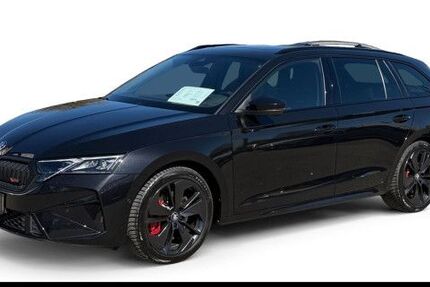 Skoda Octavia 26.660 km 37.960 &euro; Schwäbisch Hall 74523