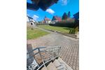 Einfamilienhaus Ballenstedt - 7 Zimmer, 200 m&sup2;, 98.500&euro; | Angebot:26123997