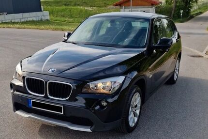 BMW X1 239.900 km 6.400 &euro; Ortenburg 94496