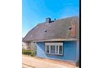 Einfamilienhaus Gülzow-Prüzen Prüzen - 87.000&euro; | Angebot:26803299