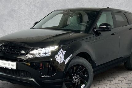 Land Rover Range Rover Evoque 3.000 km 64.348 &euro; Mainz-Hechtsheim 55129