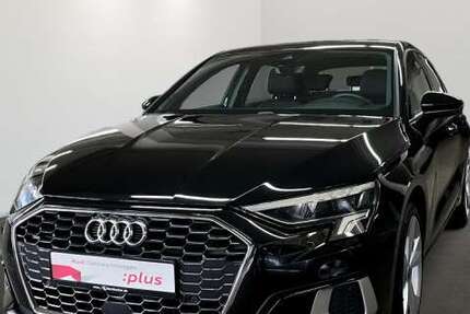 Audi A3 109.691 km 22.890 € Kaiserslautern 67663