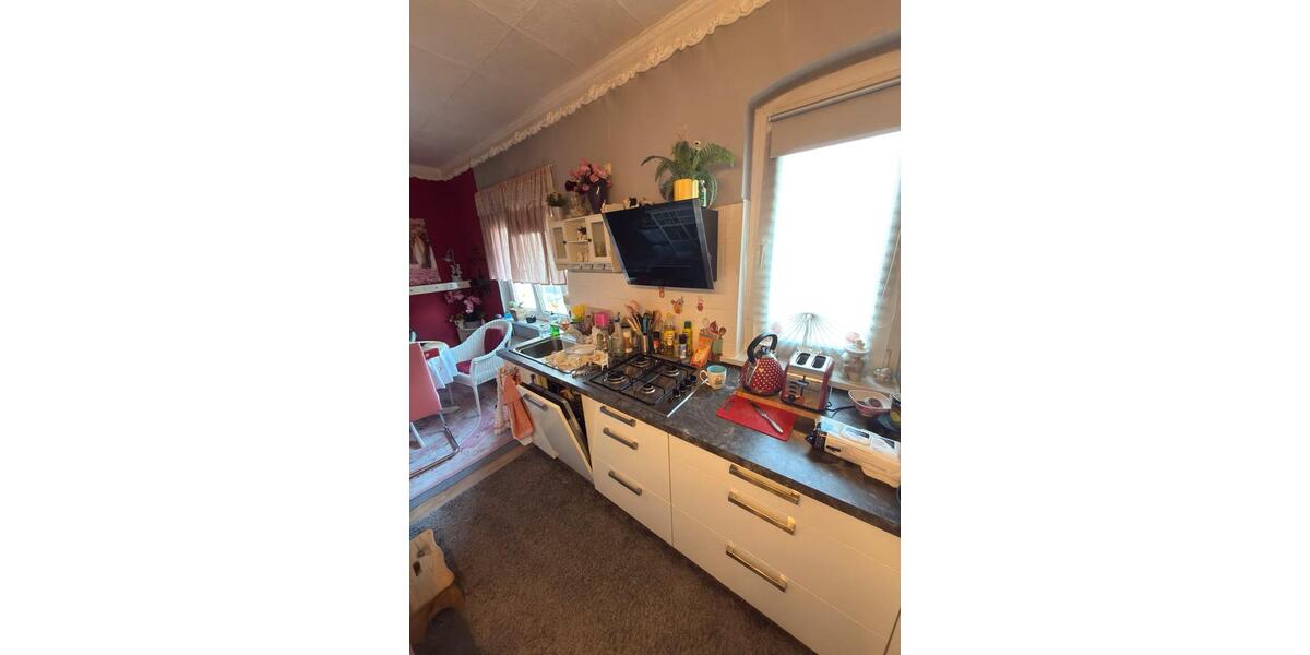 Einfamilienhaus Schwedt (Oder) - 150.000&euro; | Angebot:26994214