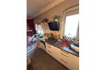 Einfamilienhaus Schwedt (Oder) - 150.000&euro; | Angebot:26994214