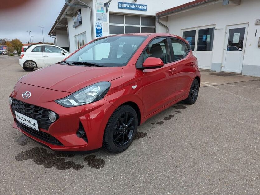 i10