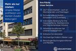 Gewerbeobjekt Freiburg im Breisgau - 1.570&euro; | Angebot:25992825