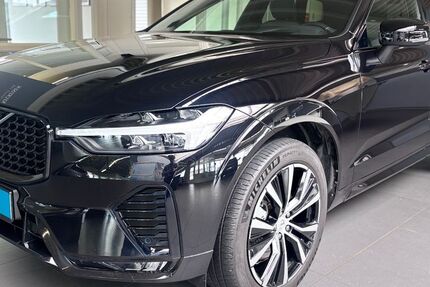 Volvo XC60 49.800 km 37.490 &euro; Memmingen 87700