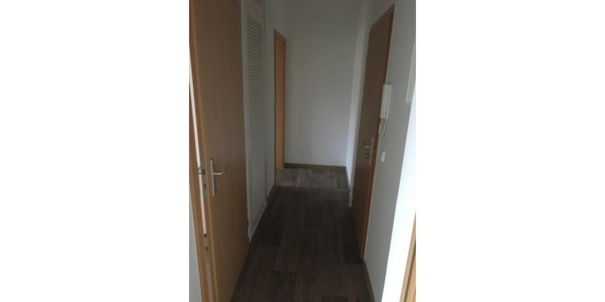 Etagenwohnung Calau - 1 Zimmer, 30 m&sup2;, 195&euro; | Angebot:24793590
