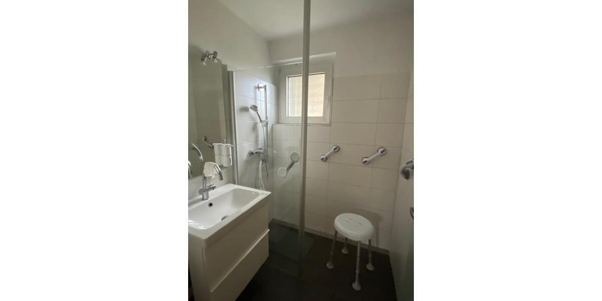 Erdgeschoßwohnung Leverkusen Opladen - 3 Zimmer, 61 m&sup2;, 244.500&euro; | Angebot:24865987