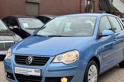 VW Polo 163.900 km 2.990 &euro; Wathlingen 29339