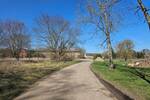 Einfamilienhaus Breddin / Segeletz Breddin - 299.000&euro; | Angebot:26863025