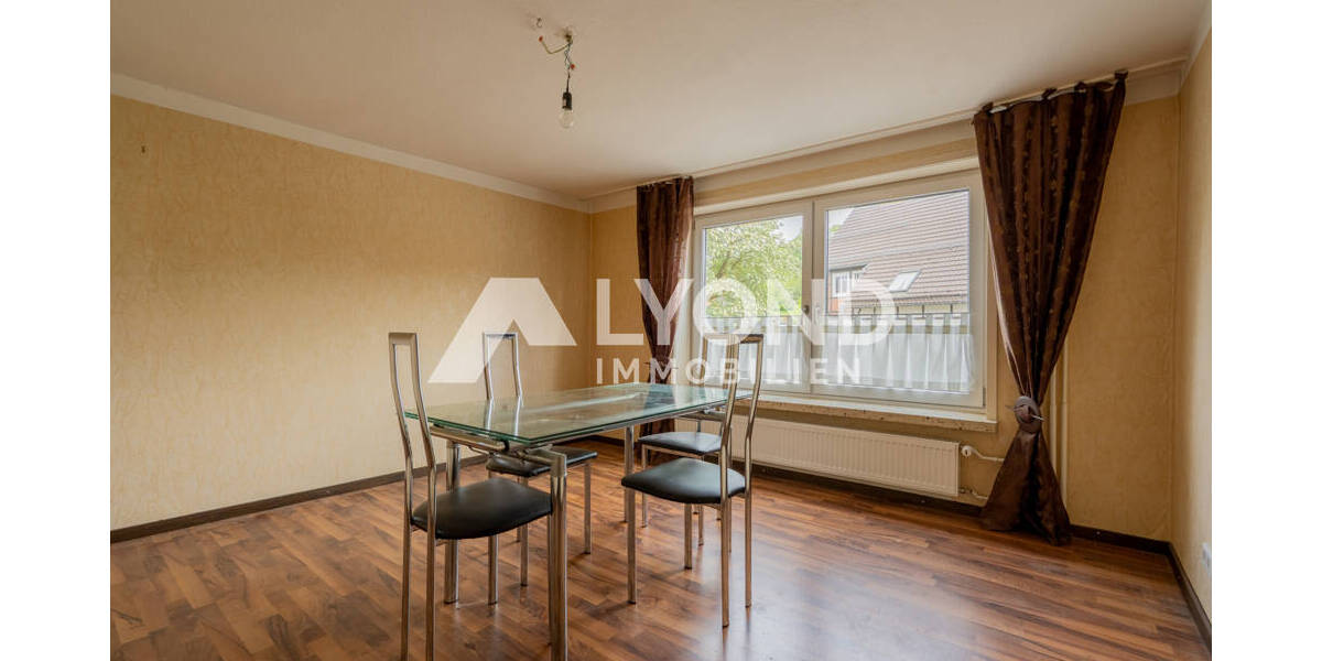 Einfamilienhaus Diemelstadt / Helmighausen Helmighausen - 1 Zimmer, 239 m&sup2;, 299.999&euro; | Angebot:25676625