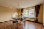 Einfamilienhaus Diemelstadt / Helmighausen Helmighausen - 1 Zimmer, 239 m&sup2;, 299.999&euro; | Angebot:25676625