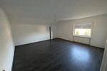 Etagenwohnung Uslar - 3 Zimmer, 100 m&sup2;, 850&euro; | Angebot:25304331