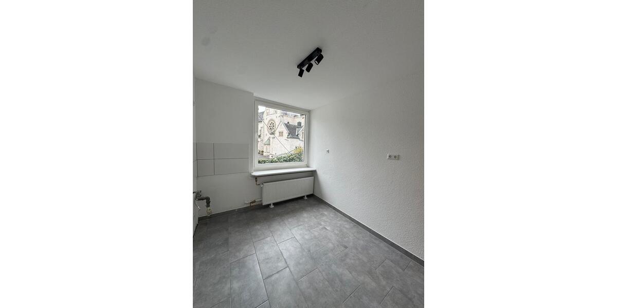 Etagenwohnung Siegen - 3 Zimmer, 95 m&sup2;, 239.000&euro; | Angebot:27136704
