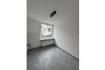 Etagenwohnung Siegen - 3 Zimmer, 95 m&sup2;, 239.000&euro; | Angebot:27136704